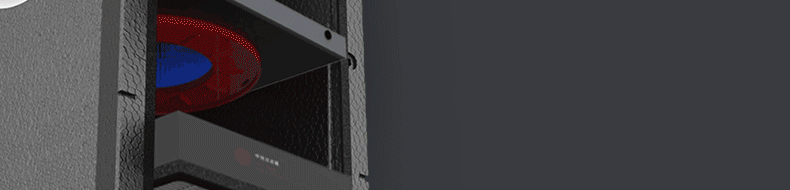 f72ad6f3e3c696df.gif