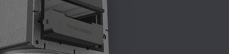 b4d0bb7884d6520a.gif