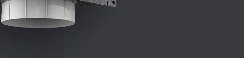 0c5ae80b50032069.gif