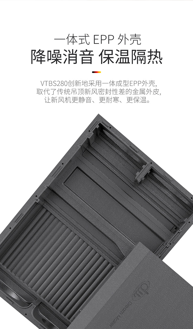 f8b9832235dc2ad3.jpg