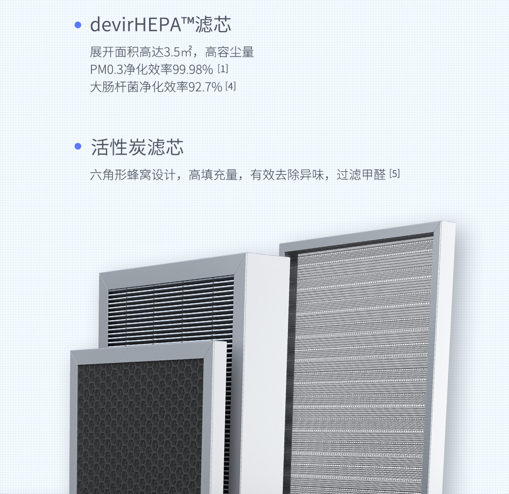 2022471b8be370e2.jpg