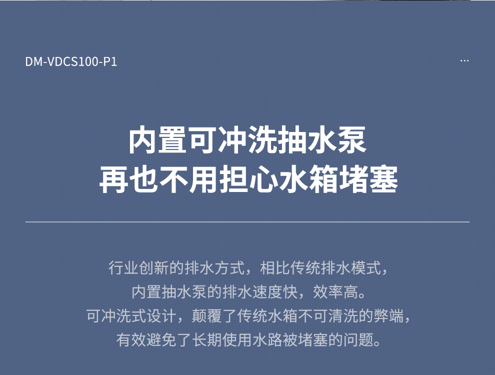 a714bdb4f37d184b.jpg