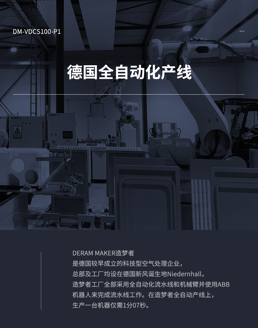 f9234daa53c5287c.jpg