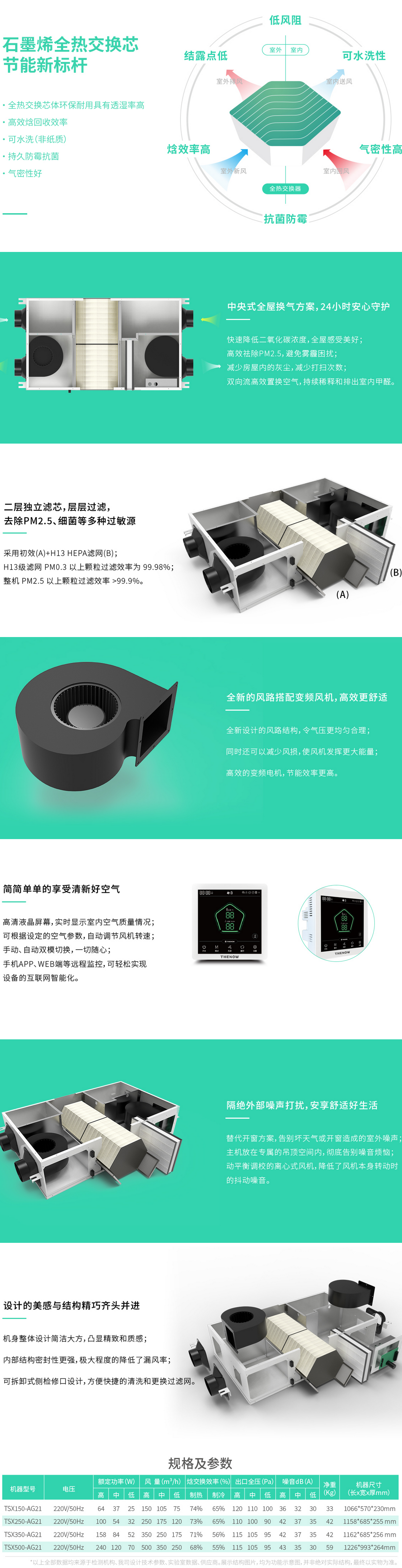 火狐截图_2022-06-07T01-17-51.495Z.png