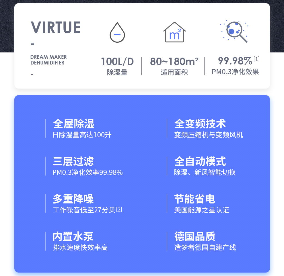 4c08d8d306fa21c1.jpg