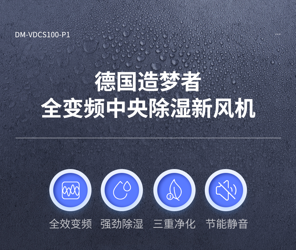 ea7402327c3d54d8.jpg