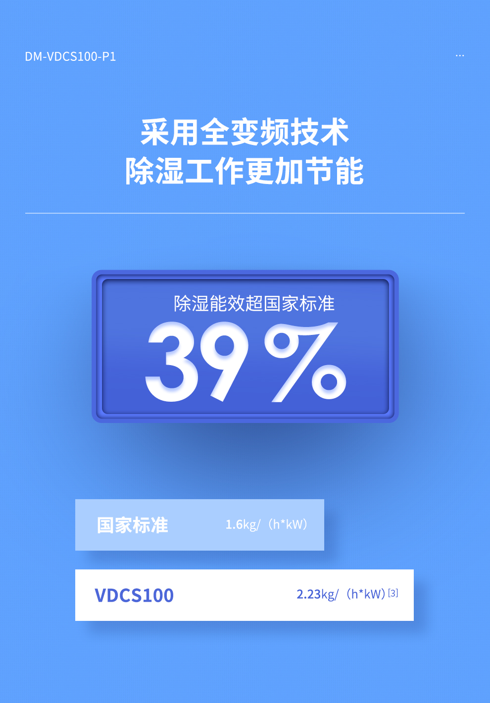 8a2e85157c9c7ced.jpg