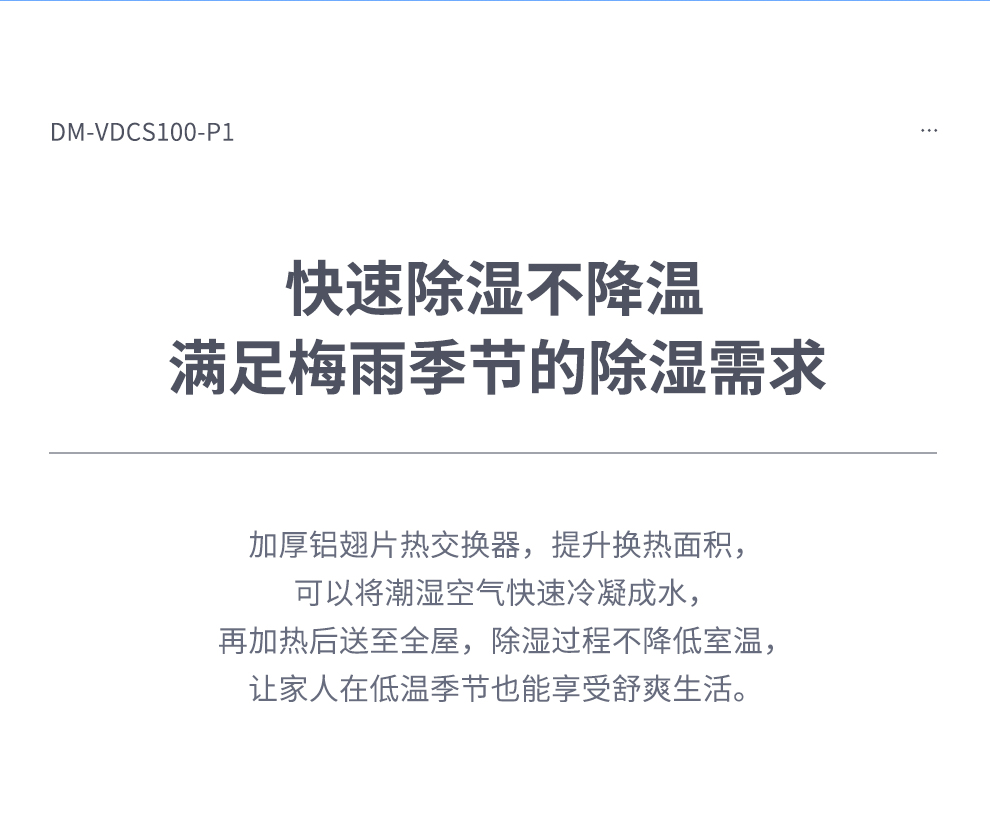 fff354123c7aa534.jpg