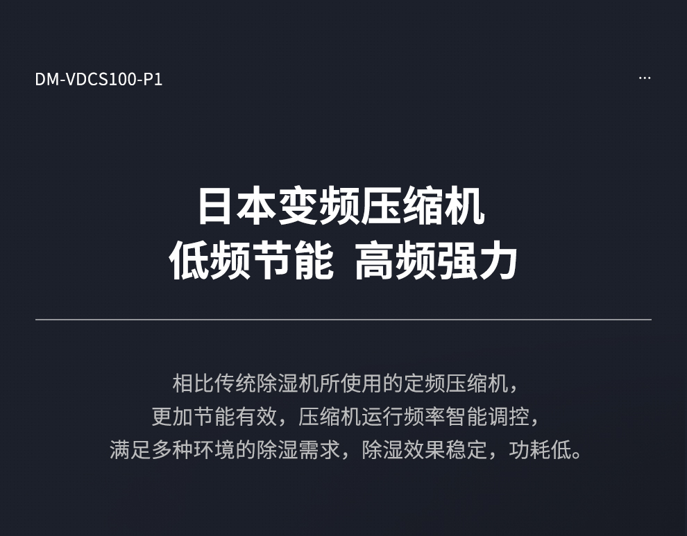 e2b0abba8b0013a4.jpg