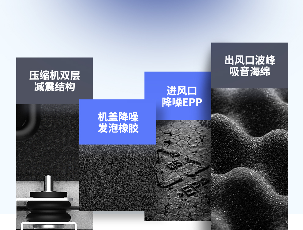 b72b76816ffb31d5.jpg