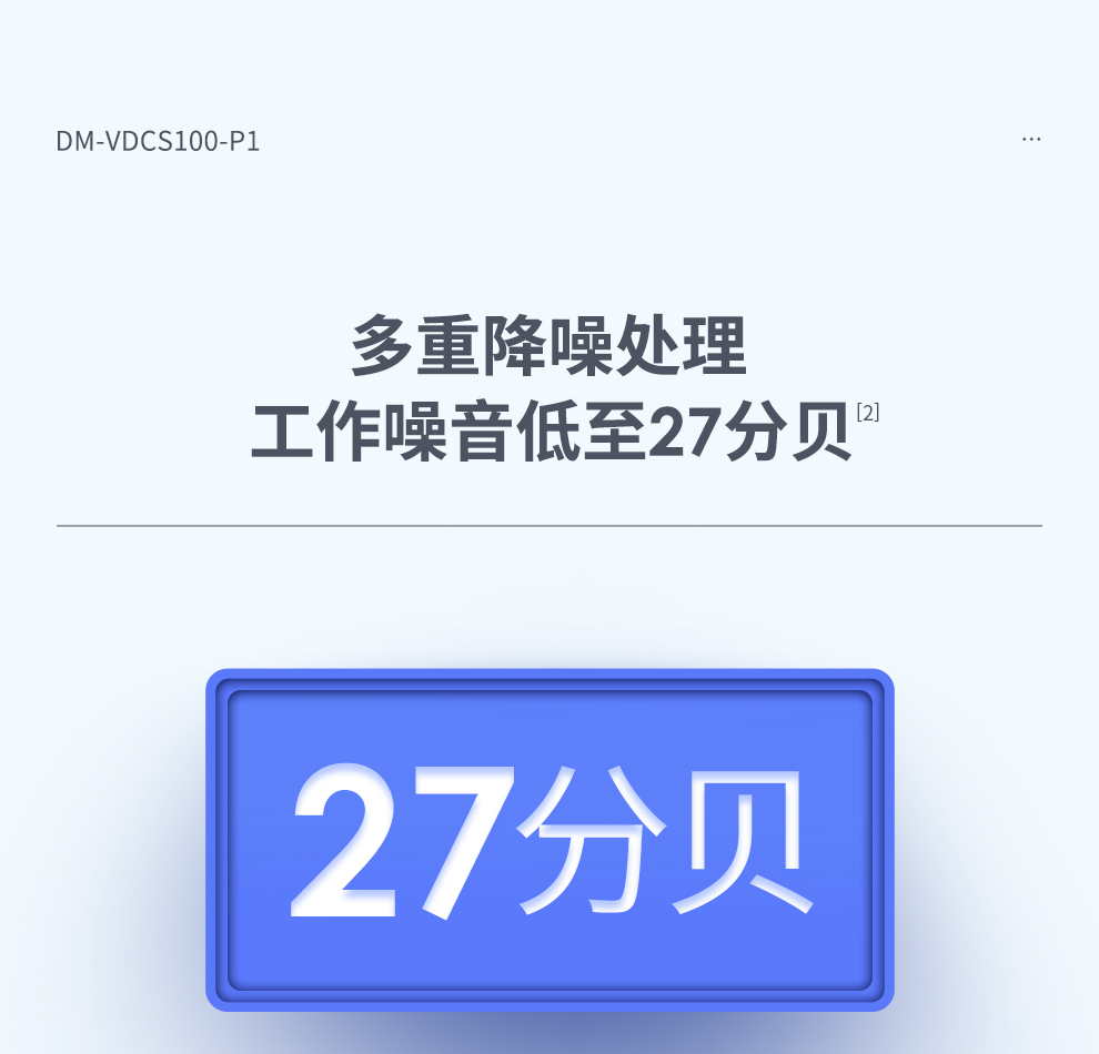 38fdad708817297a.jpg