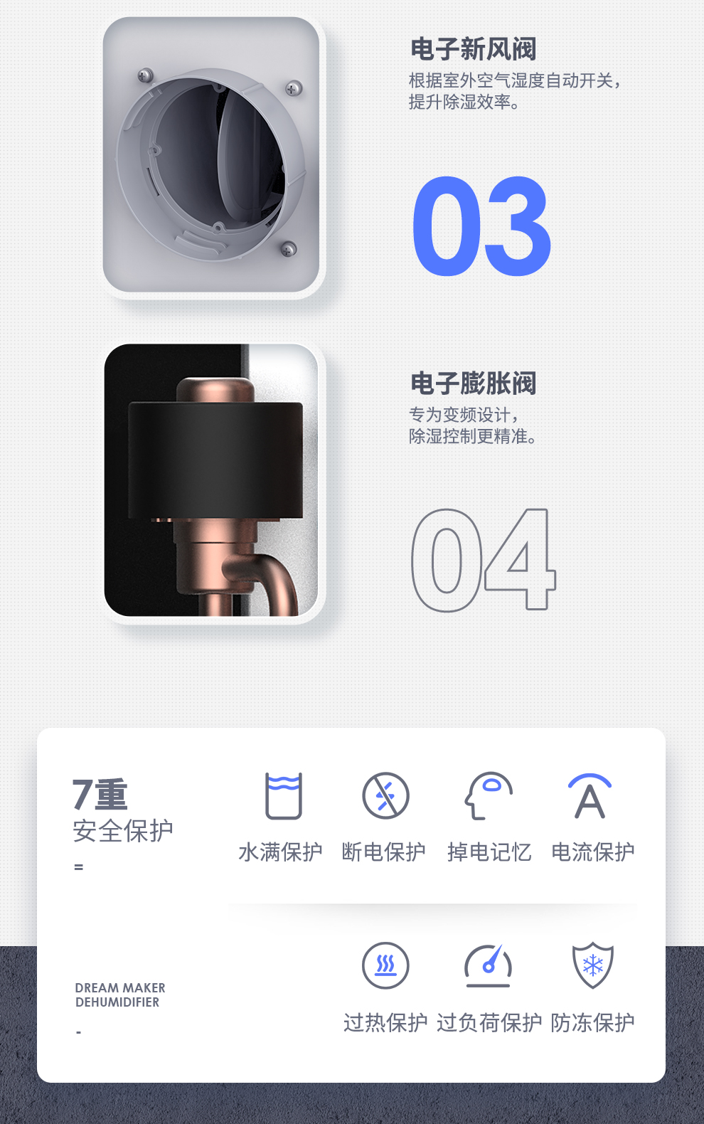 ff266c663448e506.jpg