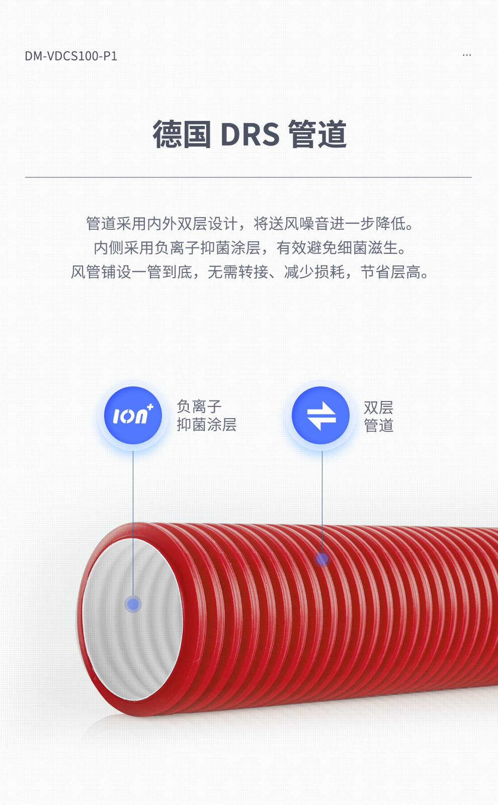 1dc5fffb191b2aed.jpg