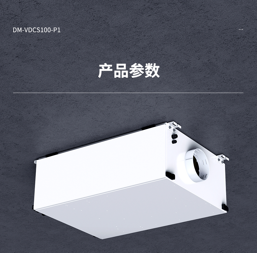 3676c3ddc6e6a653.jpg