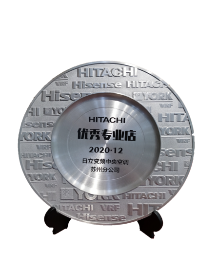 426218e02b1d939dc73962db16cd5c8.png