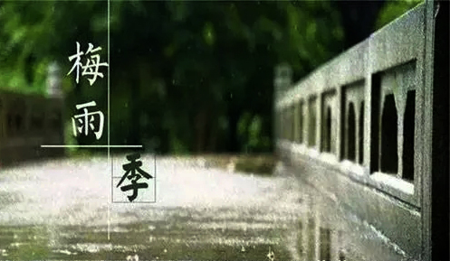 u=2041364556,4000233233&fm=253&fmt=auto&app=138&f=JPEG.webp.jpg